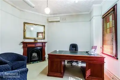 Second view of Homely house listing, 15 Grose Street, Parramatta NSW 2150