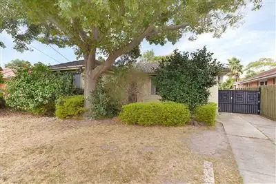 13 Moomba Avenue, Seaford VIC 3198