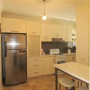 Fifth view of Homely unit listing, 3/24 Panmure Place, Woodville North SA 5012