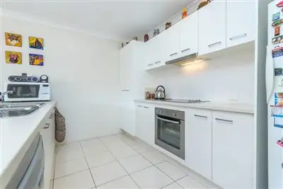 Second view of Homely house listing, 23 Highside Ct, Morayfield QLD 4506