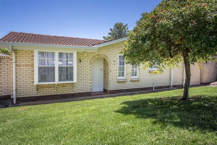 Third view of Homely unit listing, U3/81 Colton Avenue, Magill SA 5072