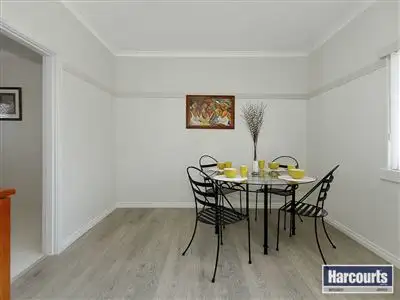 Second view of Homely unit listing, 12/303 Guildford Road, Maylands WA 6051