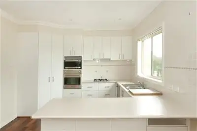 Second view of Homely house listing, 361 Normanby Street, Warragul VIC 3820