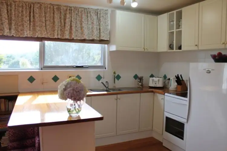 Second view of Homely house listing, 1 Acacia Court, Rosebery TAS 7470