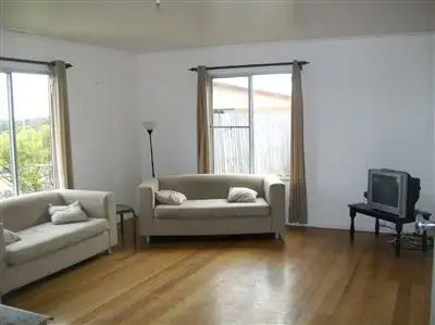 Main view of Homely house listing, 29a Main Street, Currie TAS 7256