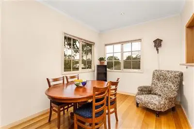 Fifth view of Homely house listing, 7 Hodgson Street, Mitcham VIC 3132