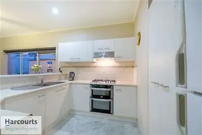 Third view of Homely house listing, 31 Green Pine Circuit, Golden Grove SA 5125