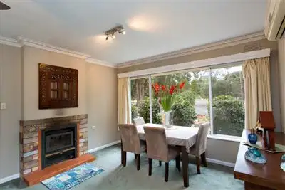 Fourth view of Homely house listing, 5 Forest Court, Enfield VIC 3352