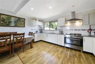 152 South Liverpool Road, Busby NSW 2168