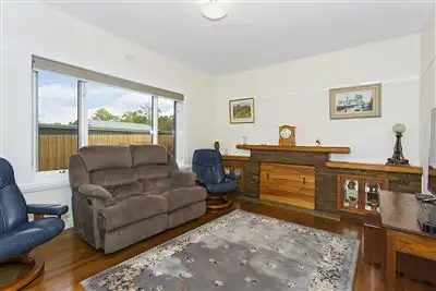 Fourth view of Homely house listing, 213 St Leonards Road, St Leonards TAS 7250