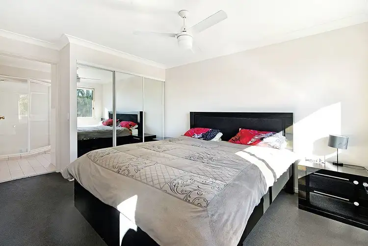 Sixth view of Homely townhouse listing, 2/97 Pohlman Street, Southport QLD 4215
