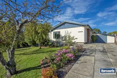 Second view of Homely house listing, 1 Back Cam Road, Somerset TAS