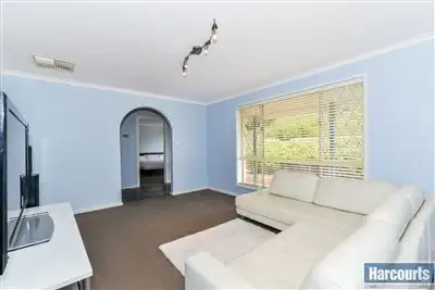 Third view of Homely house listing, 1 Coachwood Drive, Aberfoyle Park SA 5159