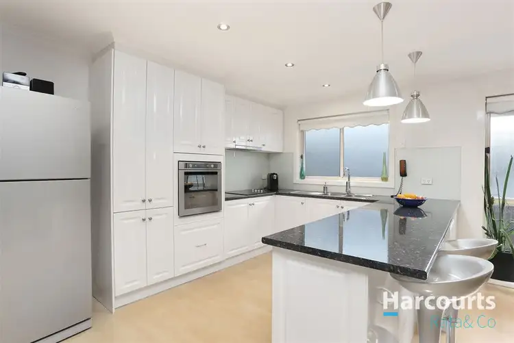 Third view of Homely house listing, 73 Calendula Circuit, Epping VIC 3076