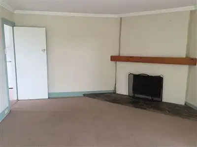 Sixth view of Homely house listing, 16 Arthur Street, Evandale TAS 7212