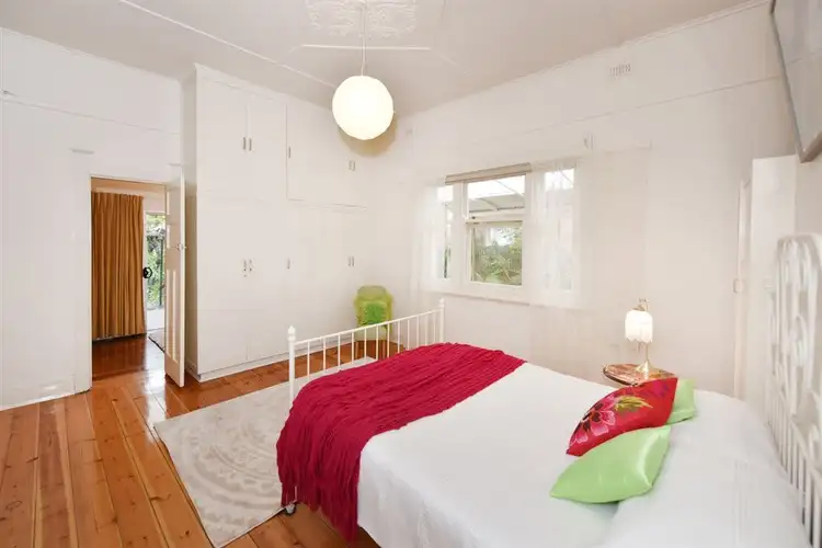 Fifth view of Homely house listing, 24 Salisbury Crescent, Colonel Light Gardens SA 5041