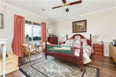 Sixth view of Homely house listing, 1 Imperia Close, Narre Warren South VIC 3805