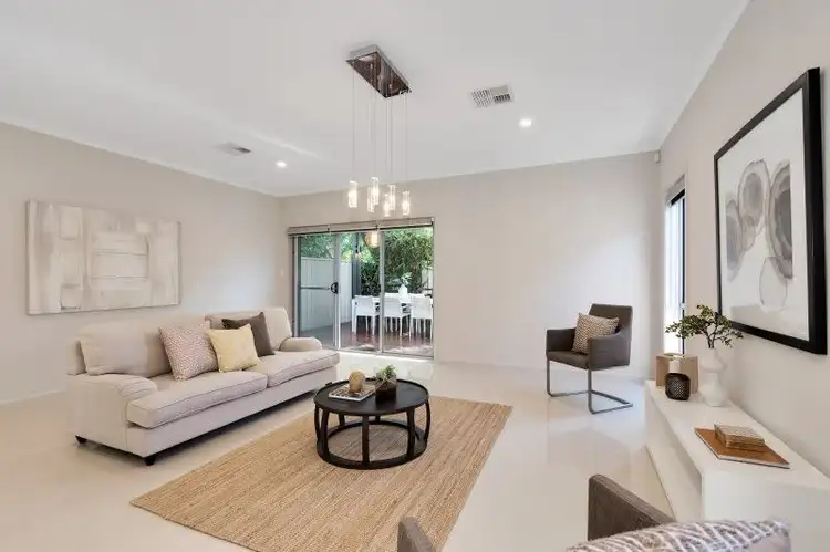 Fourth view of Homely house listing, 6A Tyringa Avenue, Rostrevor SA 5073