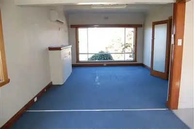 Third view of Homely house listing, 19 Robin Street, Newstead TAS 7250