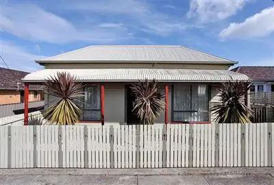 79 Parker Street, Devonport TAS 7310