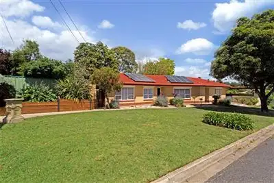 Main view of Homely house listing, 32 Arcowie Road, Dernancourt SA 5075