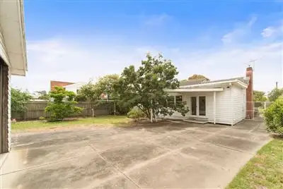 Seventh view of Homely house listing, 106 Kananook Avenue, Seaford VIC 3198