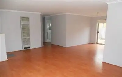 Third view of Homely house listing, 36 Maculata Drive, Cranbourne West VIC 3977