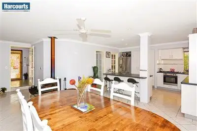 Seventh view of Homely house listing, 4 Otisco Crescent, Joondalup WA 6027