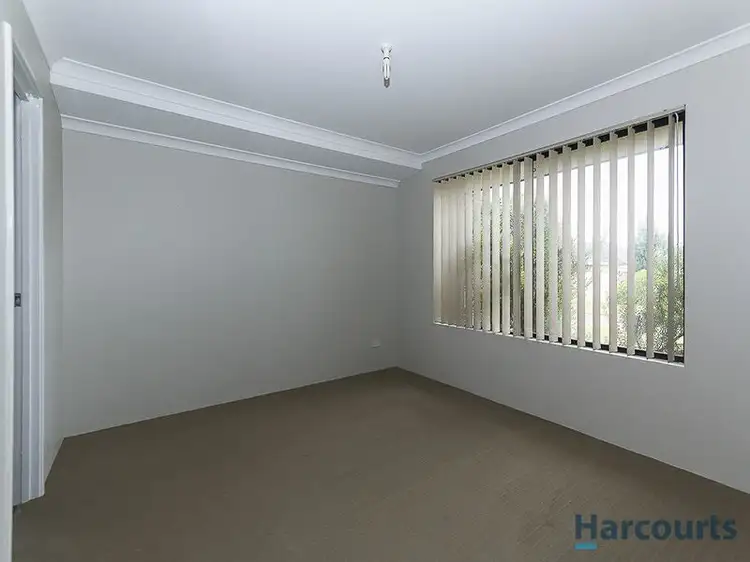 Fifth view of Homely house listing, 6 Napoleon Way, Bertram WA 6167