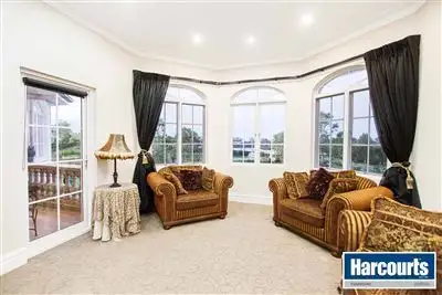 Sixth view of Homely house listing, 2 Yewens Cir, Grasmere NSW 2570