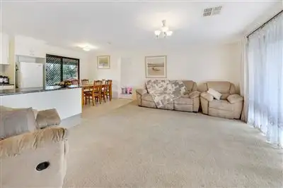 Fourth view of Homely house listing, 8 Wyoming Way, Happy Valley SA 5159