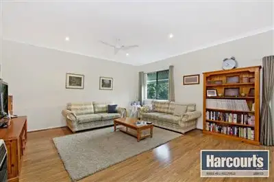 Fifth view of Homely house listing, 2 Adella Avenue, Blacktown NSW 2148