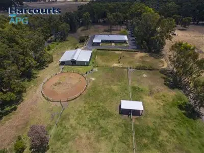 Third view of Homely rural property listing, 77 Stephen Steet, Boyanup WA 6237