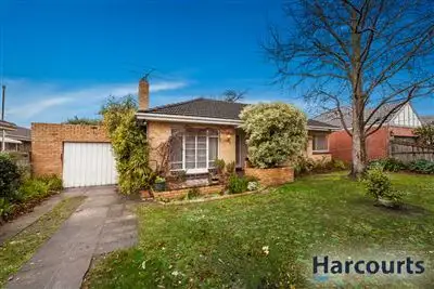 Second view of Homely house listing, 14 Mummery Street, Mount Waverley VIC 3149