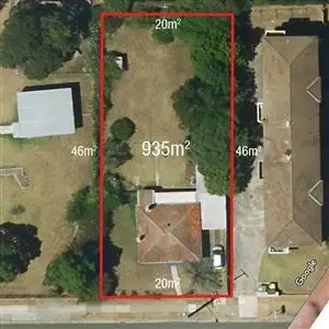 24 Chamberlain Street, Campbelltown NSW 2560