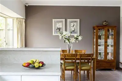 Sixth view of Homely house listing, 17A Tennyson Street, Kurralta Park SA 5037