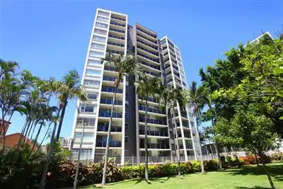 Seventh view of Homely unit listing, 43/40 Watson Esplanade, Surfers Paradise QLD 4217