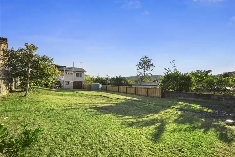 Third view of Homely house listing, 30 Anora Crescent, Ferny Hills QLD 4055