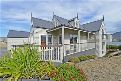 Main view of Homely house listing, 4 Tranquillity Crescent, Bridgewater TAS 7030