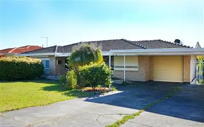 Second view of Homely house listing, 519 Main Street, Balcatta WA 6021