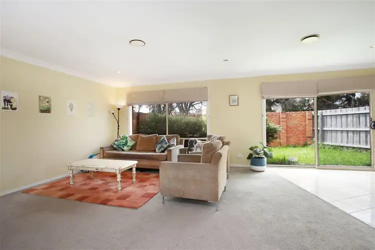 Third view of Homely unit listing, 1/41 Bayside Grove, Seaford VIC 3198