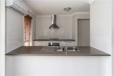 Third view of Homely house listing, 8A Saxon Street, Smithfield Plains SA 5114