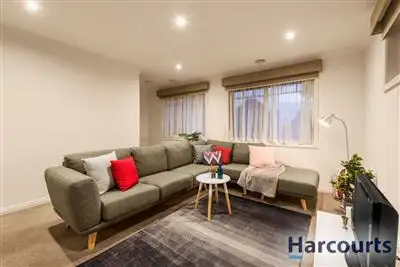Sixth view of Homely house listing, 7 Kellaway Court, Wantirna VIC 3152