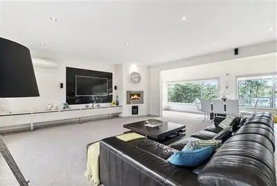 Fifth view of Homely house listing, 62 Corlacus Drive, Kingston TAS 7050