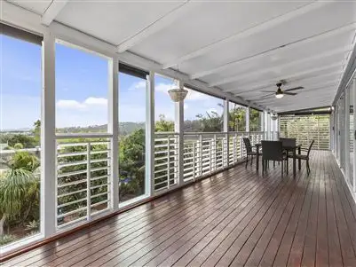 Second view of Homely house listing, 2 Royal Palm Drive, Buderim QLD 4556