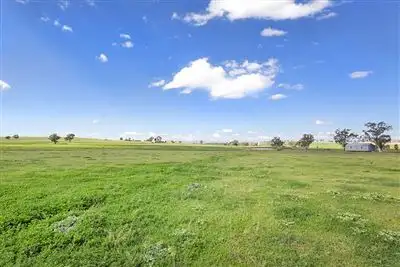 Second view of Homely rural property listing, 222 Warminster Road Somerton, Tamworth NSW 2340