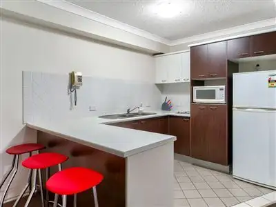Fourth view of Homely apartment listing, 9/35 Morrow Street, Taringa QLD 4068