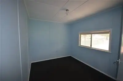Third view of Homely house listing, 16 Adelaide Road, Pinnaroo SA 5304