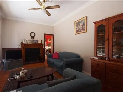 Fifth view of Homely house listing, 20 Sunnyview Crescent, Ridgehaven SA 5097