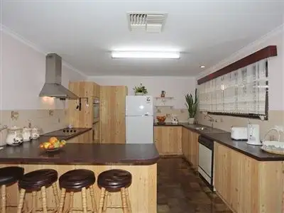 Third view of Homely house listing, 96 The Strand, Brahma Lodge SA 5109